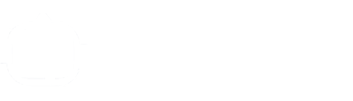 长沙电话外呼系统 - 用AI改变营销